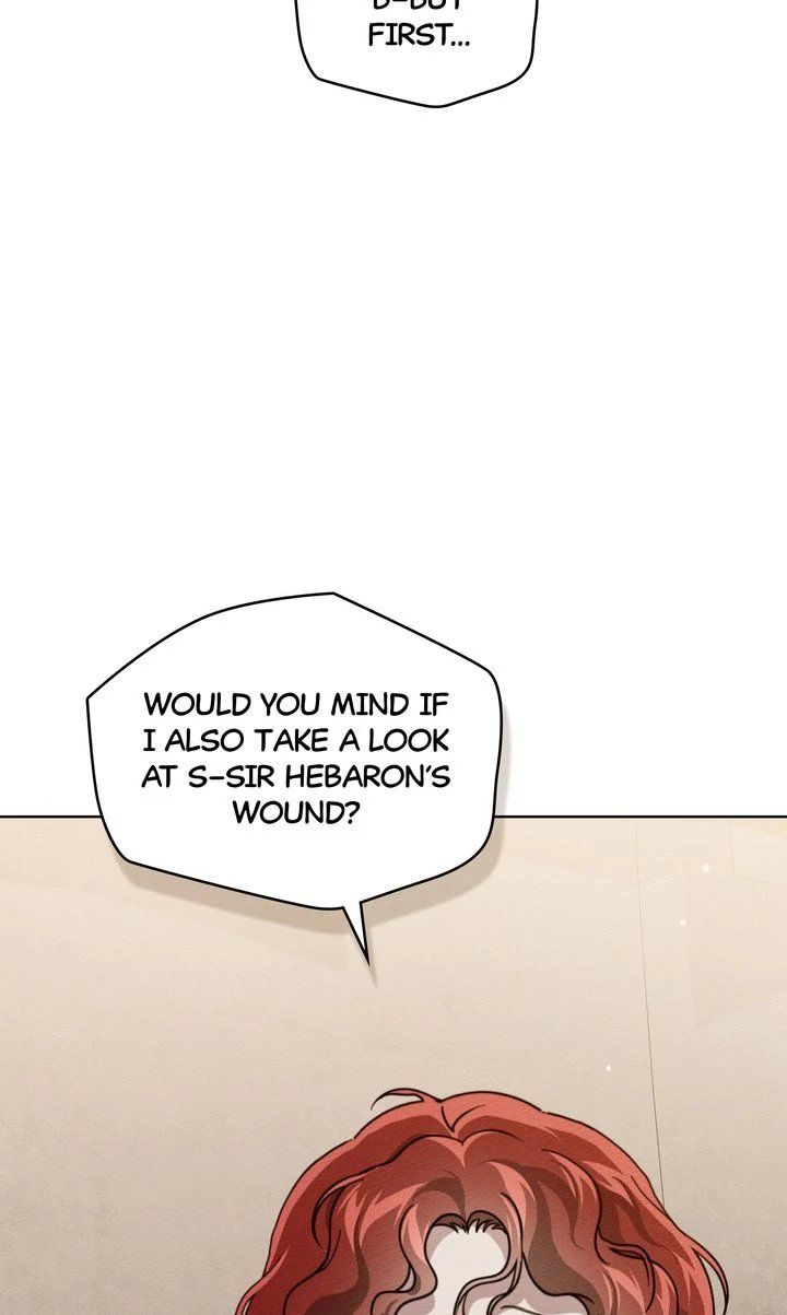 Under the Oak Tree Chapter 128 image 084